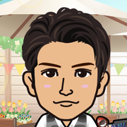 SayoTan