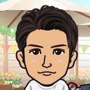 SayoTan