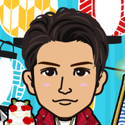 SayoTan