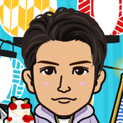 SayoTan