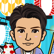 SayoTan