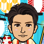 SayoTan