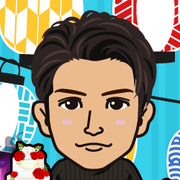 SayoTan