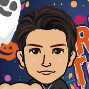 SayoTan