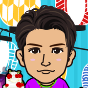 SayoTan
