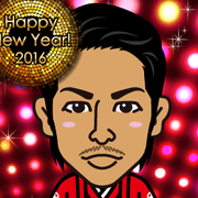 �Ȃ��O��
