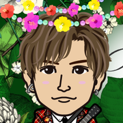 nonsuke