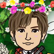 nonsuke
