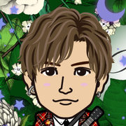 nonsuke