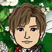 nonsuke