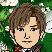 nonsuke