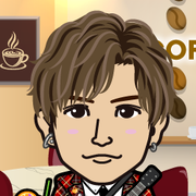 nonsuke