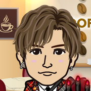 nonsuke