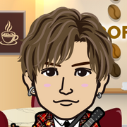 nonsuke