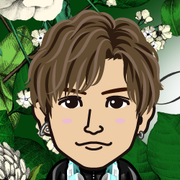 nonsuke