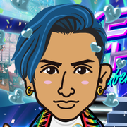 Lisacco