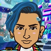 Lisacco