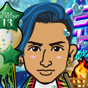 Lisacco