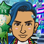 Lisacco