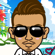 �N�b�L�[�}�}