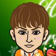 �t�O���Y
