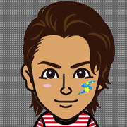 yuko��