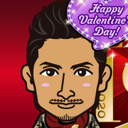 �������[0530-MAKIDAI