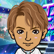 taiki_piyo