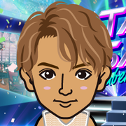 taiki_piyo