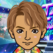 taiki_piyo