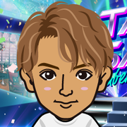 taiki_piyo