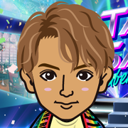 taiki_piyo