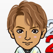 taiki_piyo
