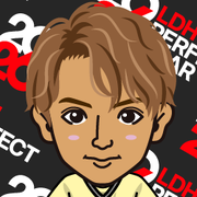 taiki_piyo