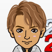 taiki_piyo