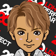 taiki_piyo