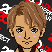 taiki_piyo