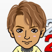 taiki_piyo