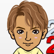 taiki_piyo