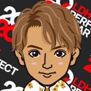 taiki_piyo