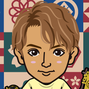 taiki_piyo