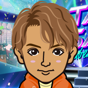 taiki_piyo