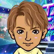 taiki_piyo