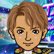 taiki_piyo