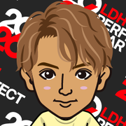 taiki_piyo