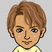taiki_piyo