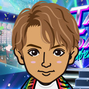 taiki_piyo