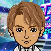 taiki_piyo
