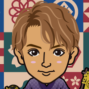 taiki_piyo