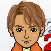 taiki_piyo